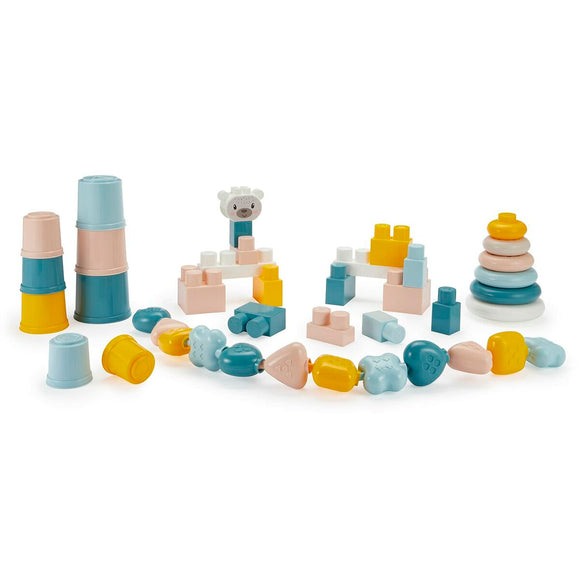 V8H402D37BA91A005EAEBA7FF3A9C9EAFCFR5011564P1