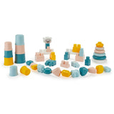 V8H402D37BA91A005EAEBA7FF3A9C9EAFCFR5011564P1