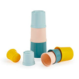 V9HB0902E3D10B0E86ACAD30D142118CC40R5011575P7