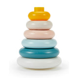 V8HE30C99859254585F1F9CDE1CD778C950R5011568P2