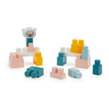 V8HFC73742E3141B3D9CB69CA194D6B3A7DR5011570P3