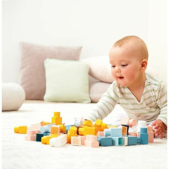 V5HA288015C9B40494DBF74268BC488EC5FR3186273P1