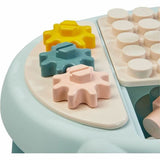 V7H87F4F0ED82C6BDF73D6786334A8FBDDAR3259613P2