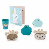 V5HB344BA1EE12F324755FC5EF6F7DEFEA8R4526135P3