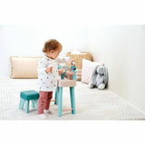 V6H40CF8AD8B31C546D93E6A53B479BBEC2R4526144P6