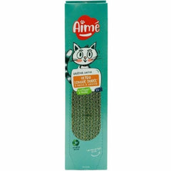 Tiragraffi per Gatti Aimé