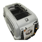 V9H6F3C07E6751215041060DC24E14067ABR6364973P2