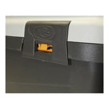 V8H302462AF194747303B17F94084C31983R6364976P5