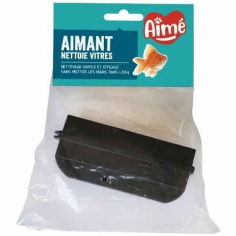 Filtro dell'acqua Aimé