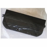 V3H98CD14DF81B09466FEC27E5FE9BB17B8R7142602P4