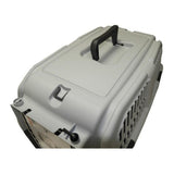 V8H152AA3F44886DA0EB43683A24099C8C1R7382717P2