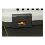 V8H62BF67298AF33ECAFBCADF4D2C007984R7382721P3