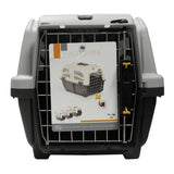 V9H454AE34E3E2FAEF9BAC1C673CEF260B3R7382725P4