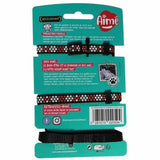 V4HA875FF8D8C88193F20DAD752F61BC99FR5779229P2