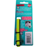 V2HE5469A87B40CC1A1D4634F9B6641CA87R7436454P3