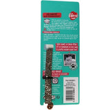 V2HFF095C51110A84E6A9CFE4FE8DE388CCR7436513P3