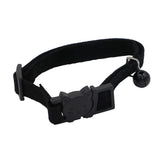 V2HEC0B2B547E62E60130BD6F621719BF45R7436700P5