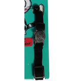 V2HC284C355CCEBEC29BD09EDF626E28630R7436698P3