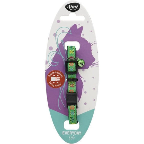 Collare per Cani Aimé