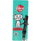 V2HF3985781C8E11DE24A47681605E89933R7436921P1