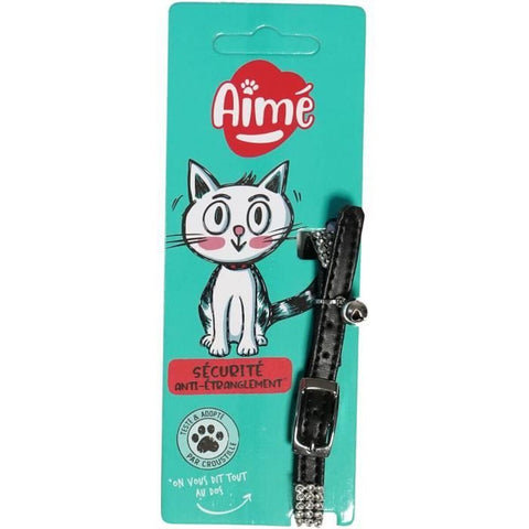 Collare per Cani Aimé