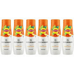 Macchina per Soda sodastream