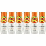 V5HFE444153BAA0DE0B6BF0A6C18ABA092CR5902080P1