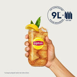 V5H3E55C544C9ABB56FB827553781ACB75DR5902089P4