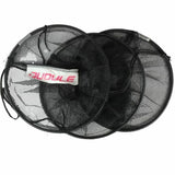 V5H6282D76C8452B1C6D8292651BCC4B97DR6536583P2