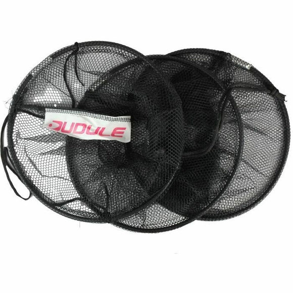 V4H6282D76C8452B1C6D8292651BCC4B97DR6536584P1