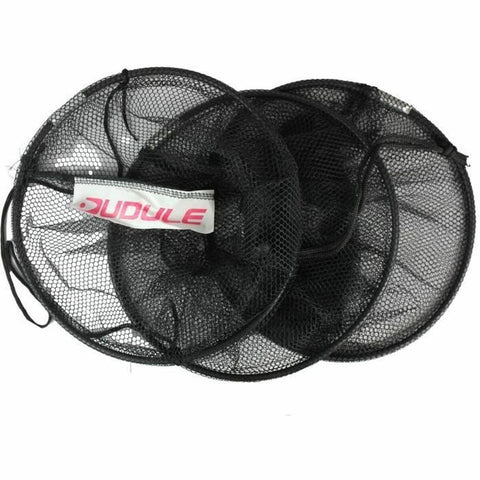 Fishing net DUDULE