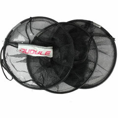 Rete da pesca DUDULE