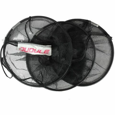 Rete da pesca DUDULE