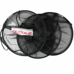 Rete da pesca DUDULE