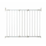 V5HEB6EB6094A96EC2646F7139D00A9A6A2R7377304P3