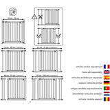 V2HB4EC4F4328DAF0AD651A8978A1DF32F0R6718909P6