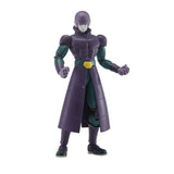 V5HA99BD9D625A9EFC0EE2B83066DC43B7FR6281826P1