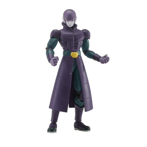 Statua Decorativa Bandai BALL DRAGON STARS HIT