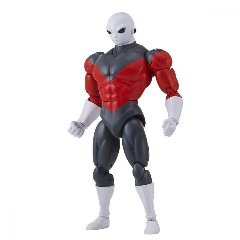 Statuetta Articolata Bandai DS35990