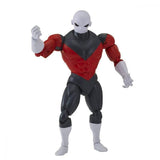 V4H7A13E0C00B60A642AB027CB47A25E633R6448037P3