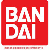 V6HB8B6AFD545975738FA4731C3EBB8DAF4R7364170P5