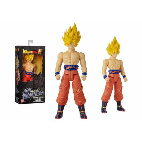 Muñeca bebé Bandai