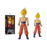 V4H8C52B2B8D99E148F1FA68BB4AA535BBBR5768843P1