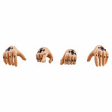 V7HD80DF4797E59932BE90B550205D1F18ER3282005P10