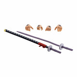 V7H6B5F93C6812A14C80E2E5EC10658B14DR3282004P9