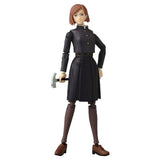 V8H13565AFD17EAD536EB10C7519F752577R6258628P3