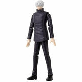 V5H1702758317F428D1785FD78D86D17926R5918592P4