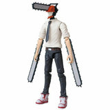 V7HAC76395E1E2D9F175BE4B88BA99276ACR4105490P4