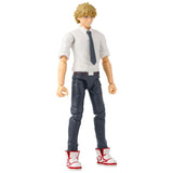 V5H59DC7B0C3EDDFF0A79278F7B3E0F7C1BR6354433P2