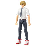 V5H262CB2B520C5FA6AED1FDEF976660C77R6354434P3